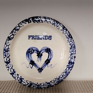 *FRIENDS* Three Rivers Pottery